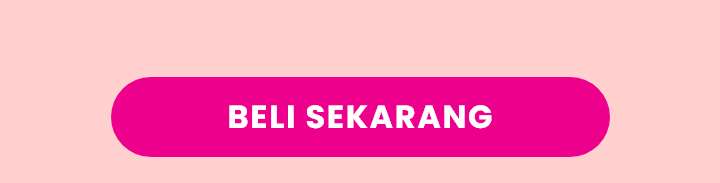 Beli Sekarang