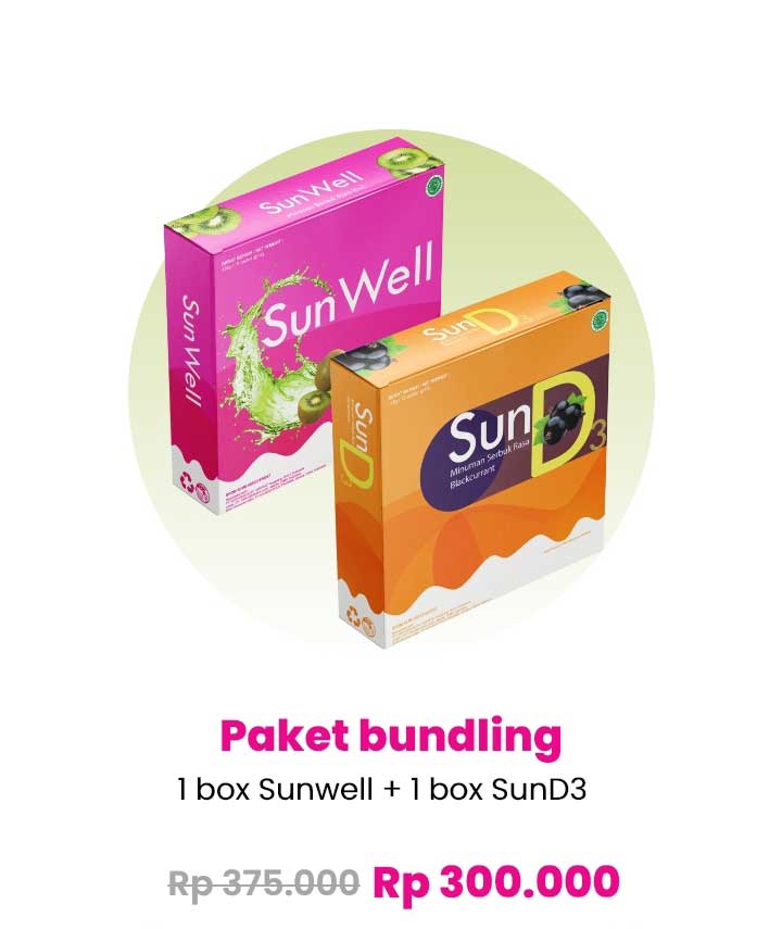 SunD3 Launching Promo!