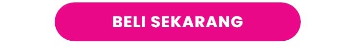 Beli Sekarang