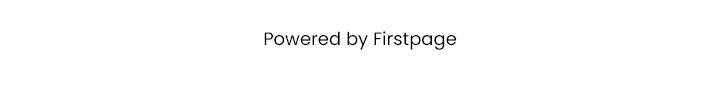 Firstpage